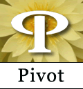Pivot - 1.30 beta 3: 'Rippersnapper'